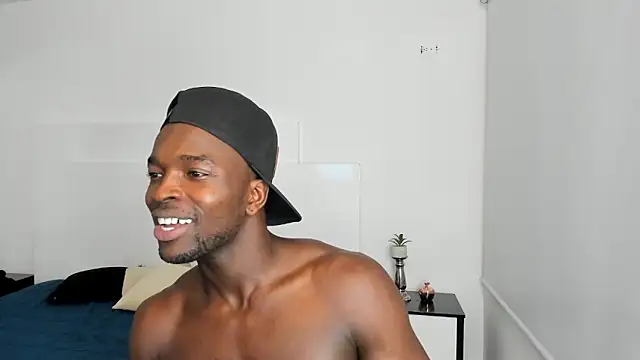 Snapshot of Dylan_Taylor chatting on January 2025 09:55:01 AM Dylan Taylor online show from January 2025 09:55:01 AM