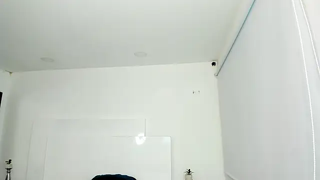 Snapshot of Dylan_Taylor chatting on January 2025 10:08:01 AM Dylan Taylor online show from January 2025 10:08:01 AM