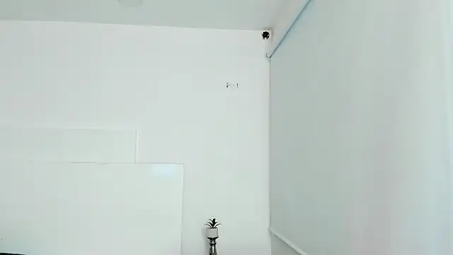 Snapshot of Dylan_Taylor chatting on January 2025 06:35:01 AM Dylan Taylor online show from January 2025 06:35:01 AM