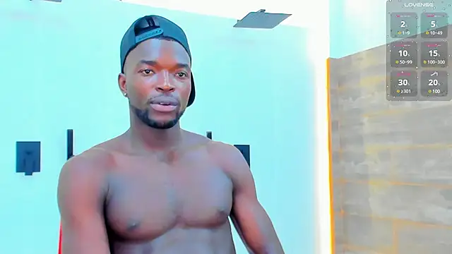 Snapshot of Dylan_Taylor chatting on February 2025 04:15:02 AM Dylan Taylor online show from February 2025 04:15:02 AM