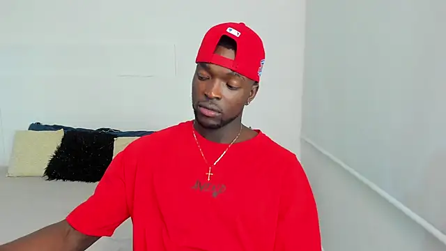 Snapshot of Dylan_Taylor chatting on February 2025 03:54:02 AM Dylan Taylor online show from February 2025 03:54:02 AM