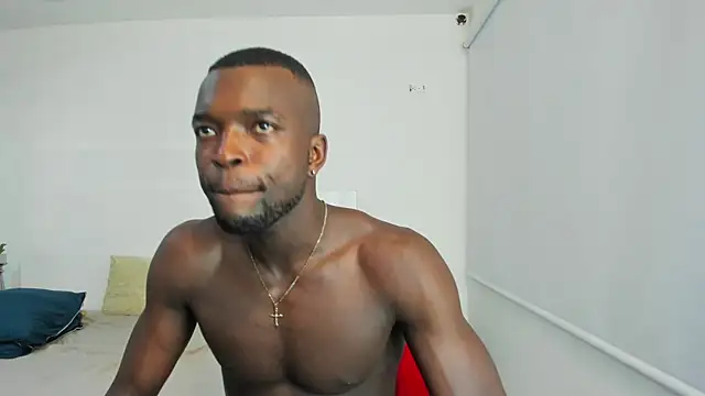 Snapshot of Dylan_Taylor chatting on February 2025 08:35:01 AM Dylan Taylor online show from February 2025 08:35:01 AM