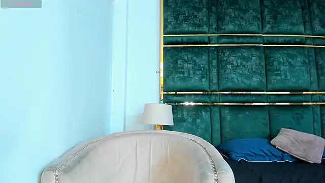 Snapshot of Dylan_Taylor chatting on February 2025 01:58:01 AM Dylan Taylor online show from February 2025 01:58:01 AM