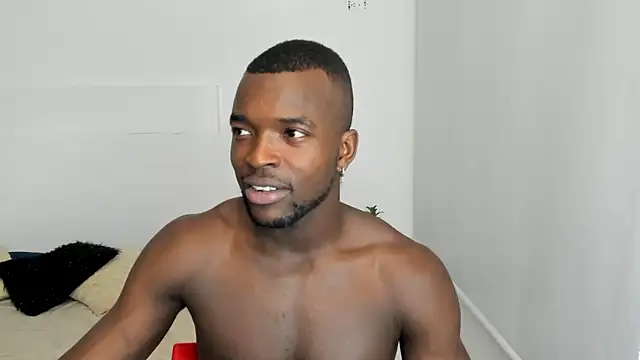 Snapshot of Dylan_Taylor chatting on February 2025 06:51:02 AM Dylan Taylor online show from February 2025 06:51:02 AM