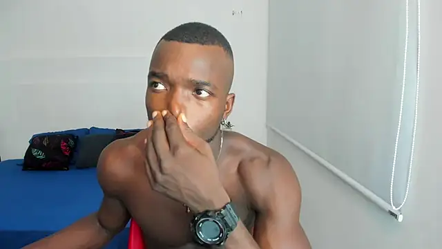 Snapshot of Dylan_Taylor chatting on February 2025 09:56:02 AM Dylan Taylor online show from February 2025 09:56:02 AM