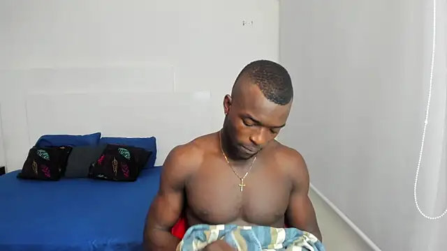 Snapshot of Dylan_Taylor chatting on February 2025 04:04:01 AM Dylan Taylor online show from February 2025 04:04:01 AM