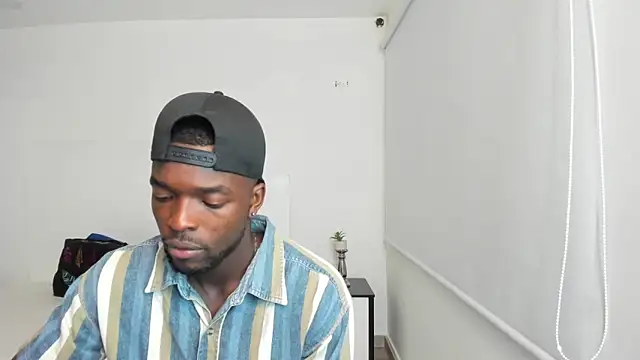 Snapshot of Dylan_Taylor chatting on February 2025 03:40:01 AM Dylan Taylor online show from February 2025 03:40:01 AM