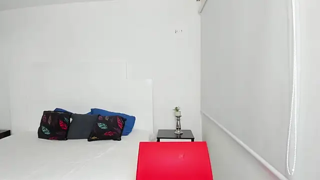 Snapshot of Dylan_Taylor chatting on February 2025 06:40:02 AM Dylan Taylor online show from February 2025 06:40:02 AM