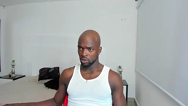 Snapshot of Dylan_Taylor chatting on February 2025 03:23:02 AM Dylan Taylor online show from February 2025 03:23:02 AM