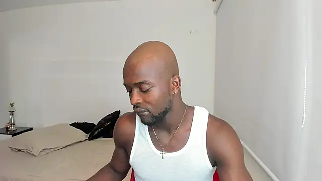 Snapshot of Dylan_Taylor chatting on February 2025 09:33:01 AM Dylan Taylor online show from February 2025 09:33:01 AM