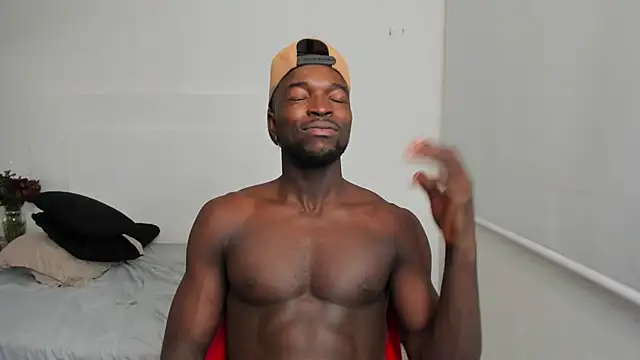 Snapshot of Dylan_Taylor chatting on February 2025 10:15:02 AM Dylan Taylor online show from February 2025 10:15:02 AM