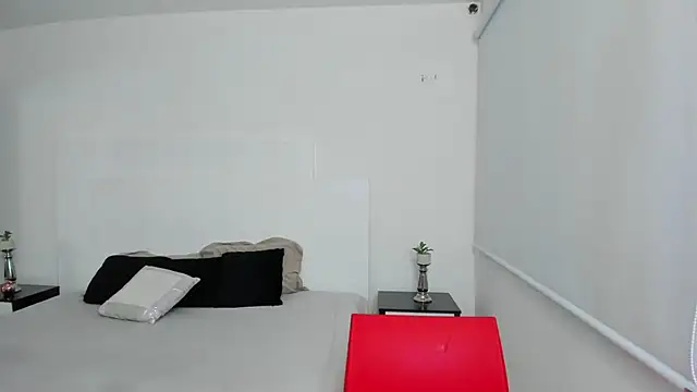 Snapshot of Dylan_Taylor chatting on February 2025 03:25:01 AM Dylan Taylor online show from February 2025 03:25:01 AM