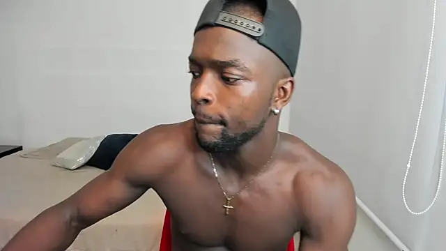 Snapshot of Dylan_Taylor chatting on March 2025 03:56:01 AM Dylan Taylor online show from March 2025 03:56:01 AM