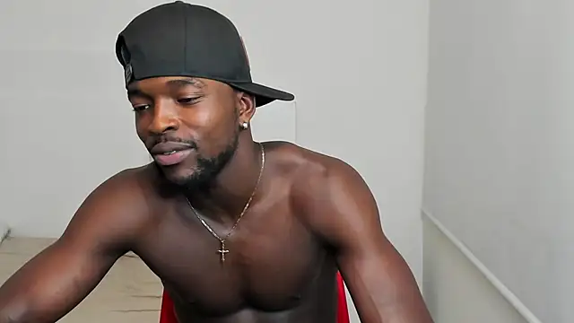 Snapshot of Dylan_Taylor chatting on March 2025 06:59:02 AM Dylan Taylor online show from March 2025 06:59:02 AM