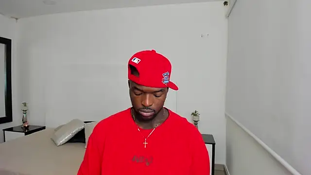 Snapshot of Dylan_Taylor chatting on March 2025 02:10:02 AM Dylan Taylor online show from March 2025 02:10:02 AM