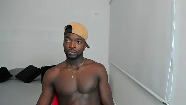 Snapshot of Dylan_Taylor chatting on March 2025 06:03:02 AM Dylan Taylor online show from March 2025 06:03:02 AM