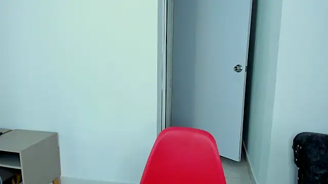 Snapshot of Dylan_Taylor chatting on September 2025 10:26:01 AM Dylan Taylor online show from September 2025 10:26:01 AM