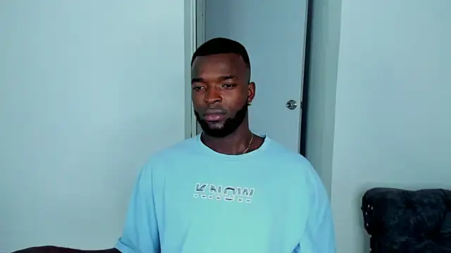 Snapshot of Dylan_Taylor chatting on September 2025 03:22:01 AM Dylan Taylor online show from September 2025 03:22:01 AM