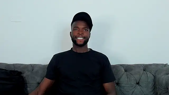 Snapshot of Dylan_Taylor chatting on October 2025 03:17:01 AM Dylan Taylor online show from October 2025 03:17:01 AM