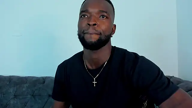 Snapshot of Dylan_Taylor chatting on October 2025 03:20:02 AM Dylan Taylor online show from October 2025 03:20:02 AM