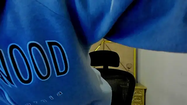 Snapshot of Dylan_Taylor chatting on October 2025 04:02:02 AM Dylan Taylor online show from October 2025 04:02:02 AM