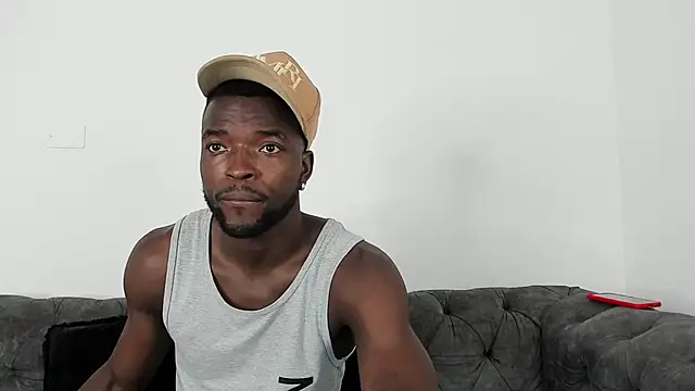 Snapshot of Dylan_Taylor chatting on October 2025 04:05:02 AM Dylan Taylor online show from October 2025 04:05:02 AM