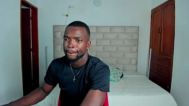 Snapshot of Dylan_Taylor chatting on December 2025 08:13:02 PM Dylan Taylor online show from December 2025 08:13:02 PM