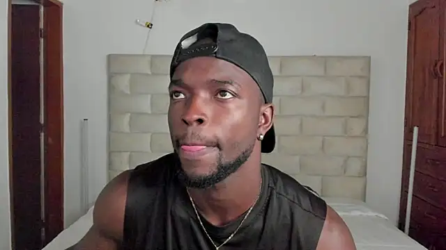 Snapshot of Dylan_Taylor chatting on December 2025 12:12:02 PM Dylan Taylor online show from December 2025 12:12:02 PM