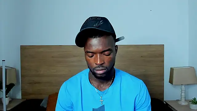 Dylan Taylor online show from January 2026 02:49:01 AM