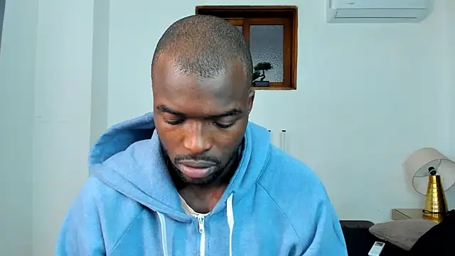 Dylan Taylor online show from June 2026 01:43:01 PM