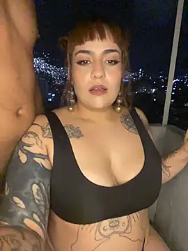 name less lulu online show from February 2026 01:06:02 AM