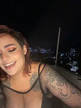 name less lulu online show from May 2026 12:04:01 AM