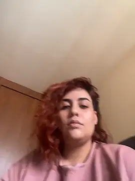 name less lulu online show from June 2026 02:44:02 PM