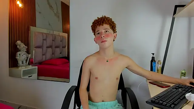  Brihan online show from December 2024 11:01:01 PM