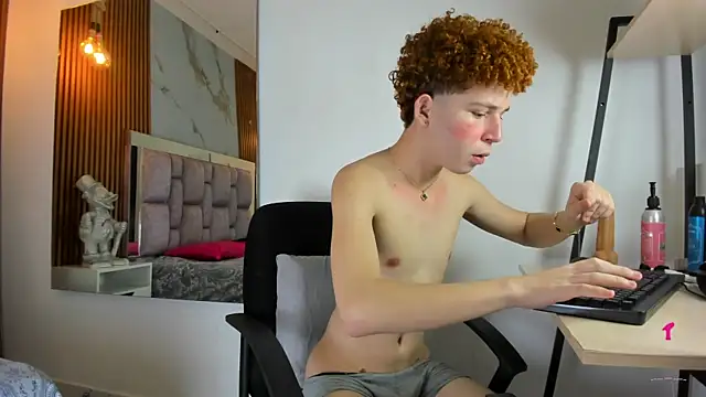  Brihan online show from December 2024 12:01:02 AM