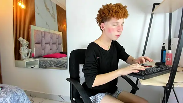  Brihan online show from December 2024 01:18:01 AM