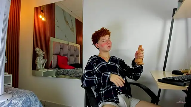  Brihan online show from December 2024 10:53:01 PM