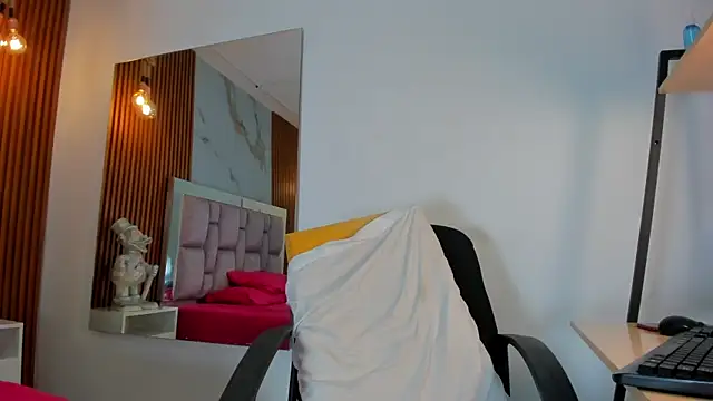  Brihan online show from December 2024 07:33:01 PM