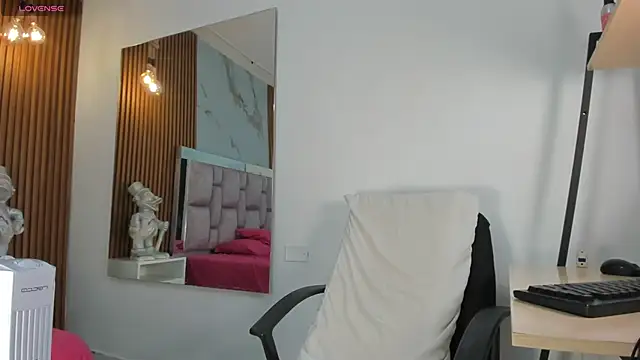  Brihan online show from December 2024 07:11:02 PM