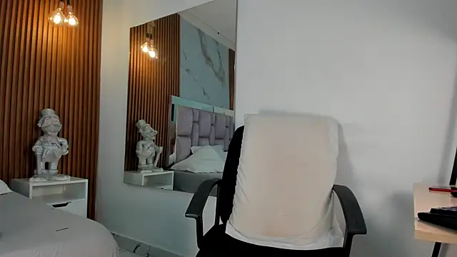  Brihan online show from January 2025 08:21:01 PM