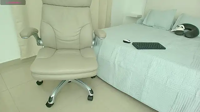  Brihan online show from February 2025 07:31:02 PM