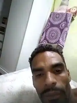 Alissonrafael online show from May 2026 02:42:01 AM