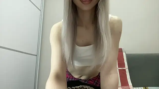 burningangel online show from February 2025 07:36:02 AM