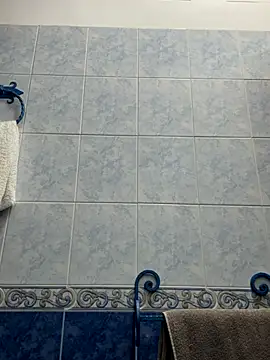 Snapshot of ellie_mcdonald chatting on October 2025 01:04:02 AM ellie mcdonald online show from October 2025 01:04:02 AM