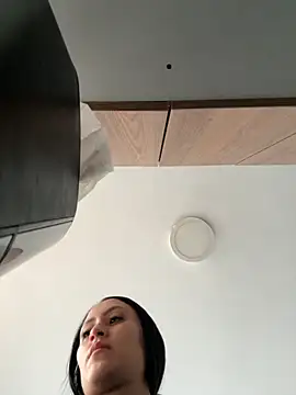 Snapshot of ellie_mcdonald chatting on November 2025 06:41:02 PM ellie mcdonald online show from November 2025 06:41:02 PM