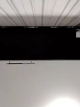 Lorrain Dorrie online show from January 2026 07:34:01 AM