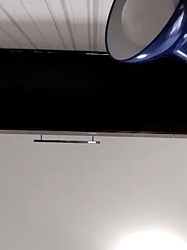 Lorrain Dorrie online show from February 2026 08:20:01 AM