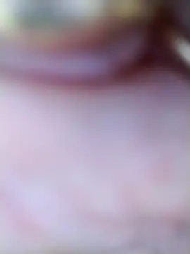 Lorrain Dorrie online show from February 2026 01:36:02 PM