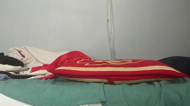 skarfosbabes69 online show from September 2025 08:41:02 AM