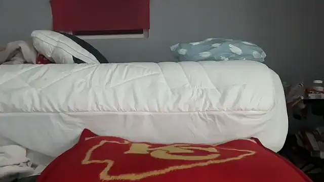 skarfosbabes69 online show from October 2025 04:02:02 AM